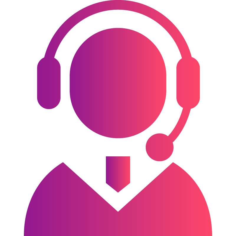 Assistenza tecnica tempestiva