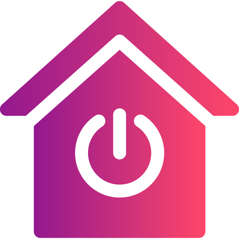 Integrazione Smart Home