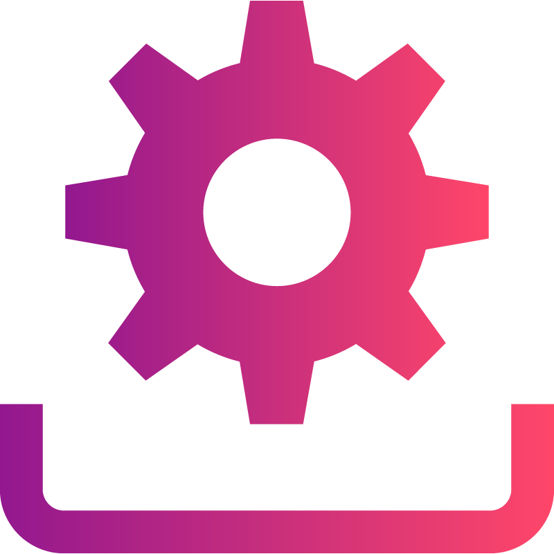 Installazione rapida