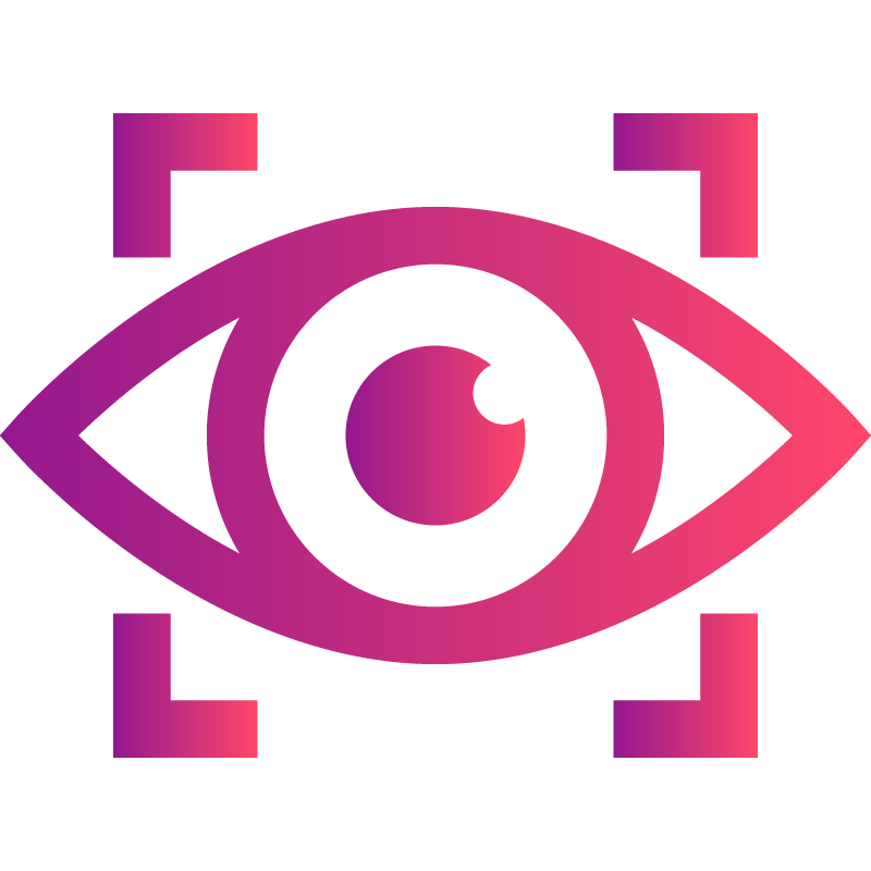 Tecnologia Instant View