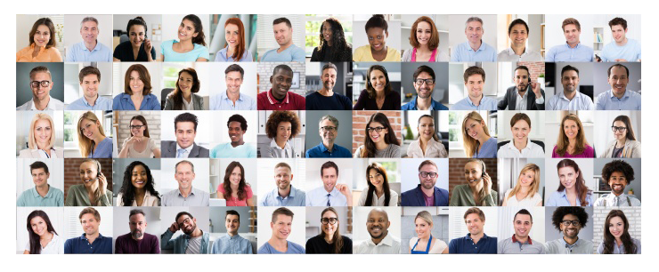 Sistema di allarme casa senza fili collegato alla Centrale Operativa H24. Intervento immediato in caso di allarme. Antifurto casa N.1 in Europa.