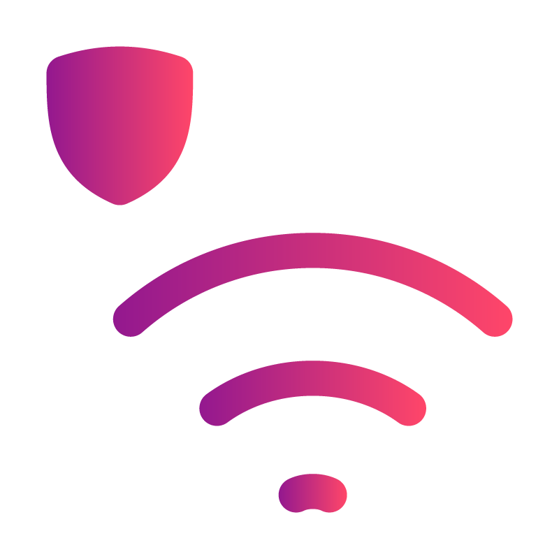 Antifurto Senza Fili