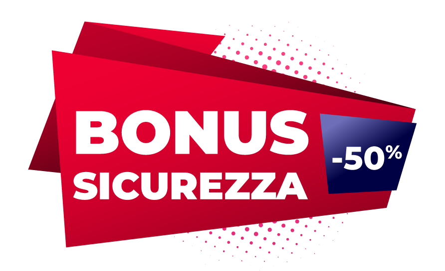 bonus-sicurezza-protexia-sistema-allarme-casa-senza-fili